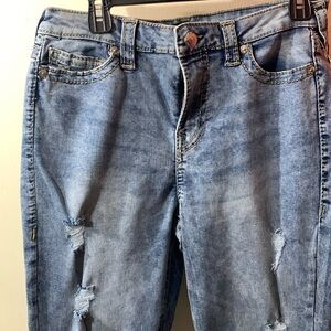 True Religion women sz 32